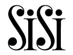 SiSi – сделай себя неотразимой и привлекательной