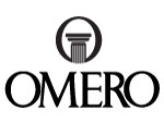 Omero – лучший выбор современной женщины