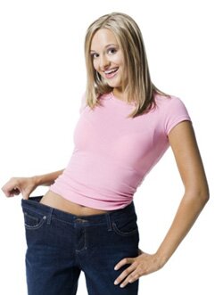 Размеры одежды. Мужское нижнее белье оптом