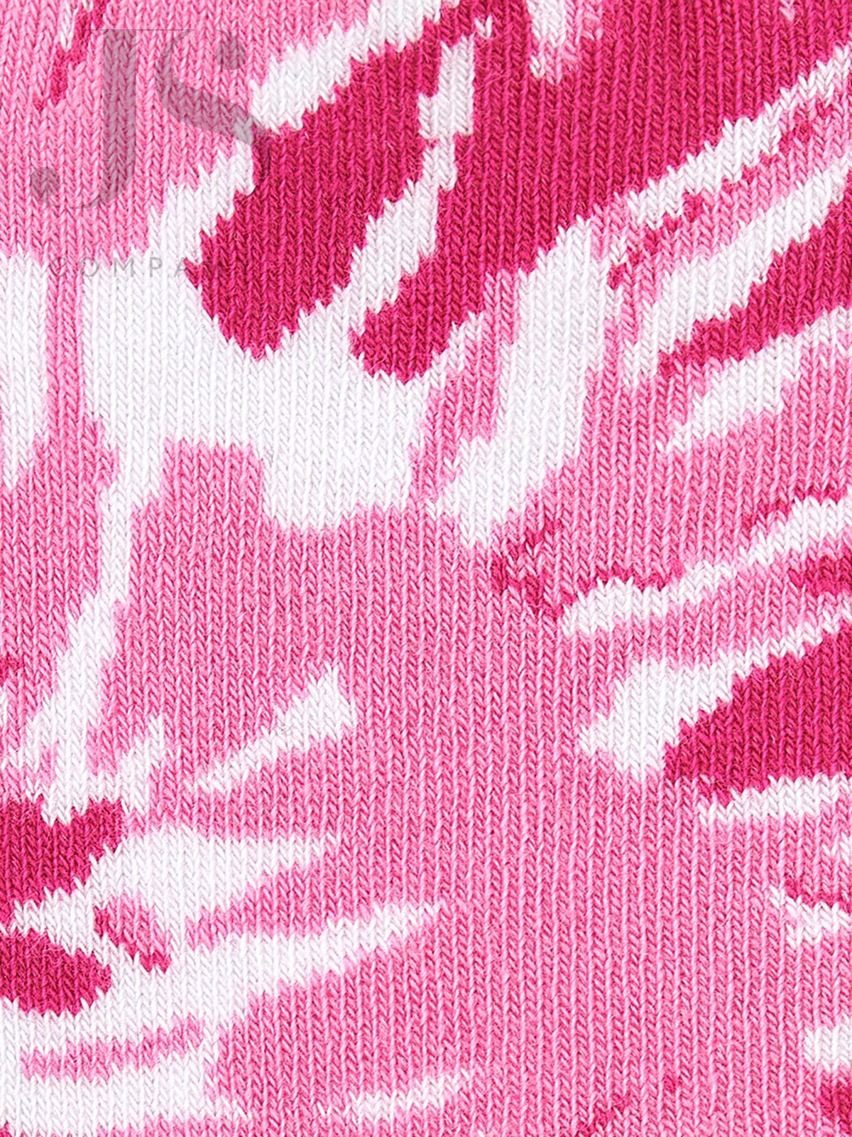 Носки Minimi MINI TREND 4218 розовый