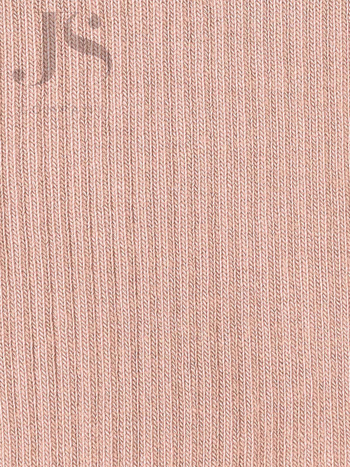 Носки Omsa ECO 254 розовый