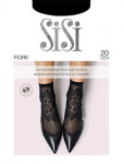 Новые женские носки марки SiSi.