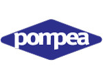 Pompea – женственность и изящество