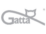 Gatta – отличный стиль, комфорт и уверенность в себе