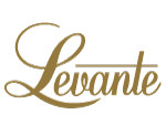 Levante – лучшее качество, женственность и элегантность