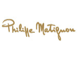 Philippe Matignon для самых модных и уверенных в себе женщин