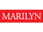 Вязаные колготки Marilyn: высокое качество, надежность и долговечность