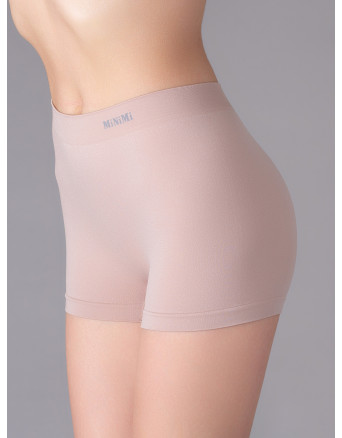 Трусы женские Minimi Basic MA 270 shorts