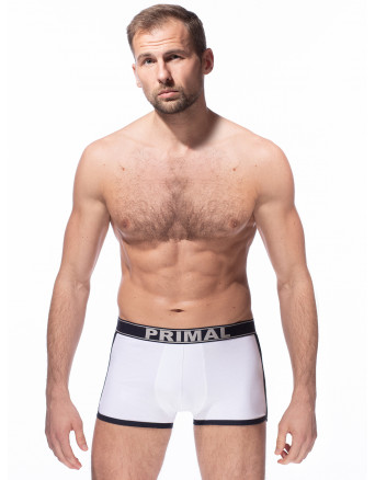 Трусы мужские Primal PRIMAL B3430 (3 шт.) boxer